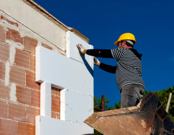 Akron, CO Insulation Contractor Company