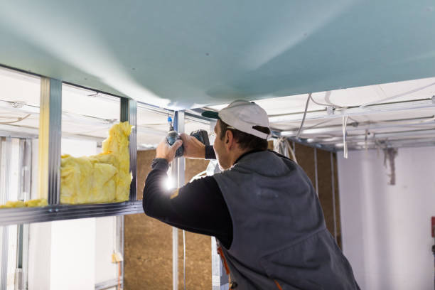 Best Eco-Friendly Insulation in Akron, CO