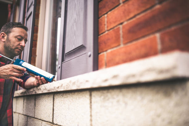 Best Commercial Insulation in Akron, CO