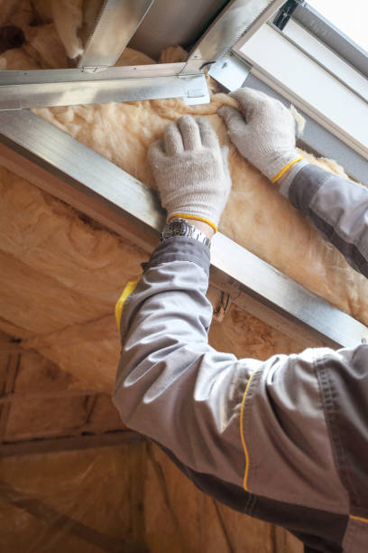 Best Fiberglass Insulation in Akron, CO